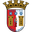 SC Braga crest