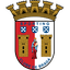 SC Braga crest