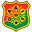 Gais crest