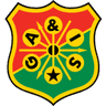 Gais crest
