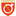 DEG crest