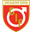 Degerfors IF crest