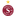 SER crest