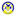 Kudrivka crest
