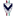 Gualberto Villarroel SJ crest