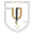 Dubai United crest