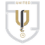 Dubai United crest