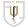 Dubai United crest