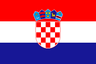 Croatia U18 crest