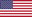 USA U18