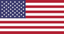 USA U18 crest