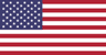 USA U18 crest