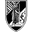 Guimaraes crest
