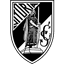 Guimaraes crest
