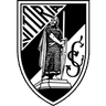 Guimaraes crest