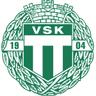 Vasteras SK FK crest