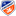 FC Cincinnati crest