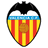 Valencia U21
