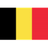 Belgium U18