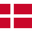 Denmark U20