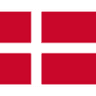 Denmark U20