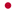 Japan U18 crest