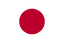 Japan U18 crest