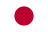 Japan U18 crest