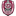 CFR 1907 Cluj crest