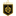 UCV Moquegua crest
