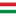Hungary U18 crest