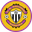 Nacional crest