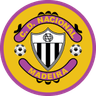 Nacional crest