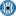 SIG crest