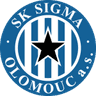 Sigma Olomouc crest