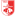 Radnicki NIS crest