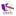 Ujpest crest