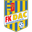 Dunajska Streda crest