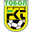 FK Tobol Kostanay crest
