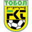 FK Tobol Kostanay crest