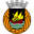 Rio Ave crest