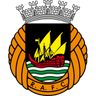 Rio Ave crest