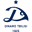 Dinamo Tbilisi crest