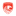 SAN crest
