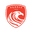 SAN crest