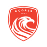 Santa Clara crest