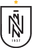 Neftchi Baku crest