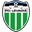 FC Levadia Tallinn crest