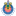 Guadalajara Chivas crest