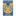 Tigres UANL crest